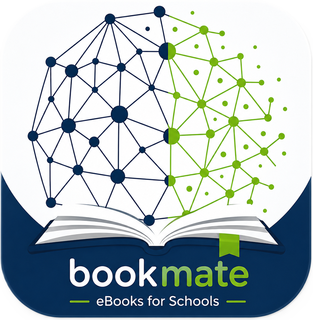 BookMate